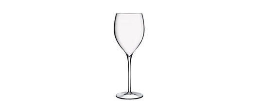 calice vino bianco medium magnifico degustazione cristallino cl 46 calice per vino bianco