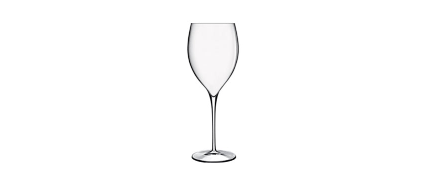 calice vino rosso large magnifico degustazione cristallino cl 59 calice per vino rosso