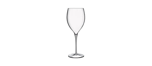 calice vino rosso large magnifico degustazione cristallino cl 59 calice per vino rosso