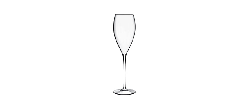 calice flute magnifico degustazione cristallino cl 32 calice per spumante e prosecco
