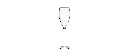 calice flute magnifico degustazione cristallino cl 32 calice per spumante e prosecco