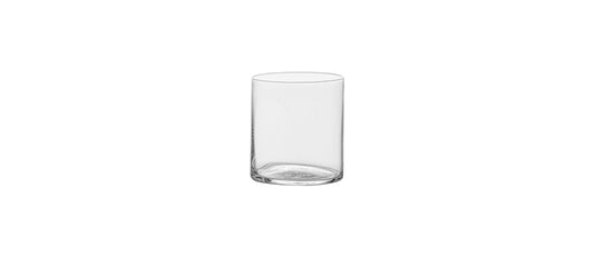 bicchiere acqua top cl ass cl 36,5 bicchiere per acqua