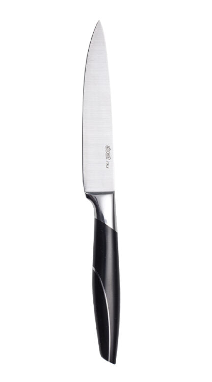 Modern coltello carne con lama filo rasoio coltelli