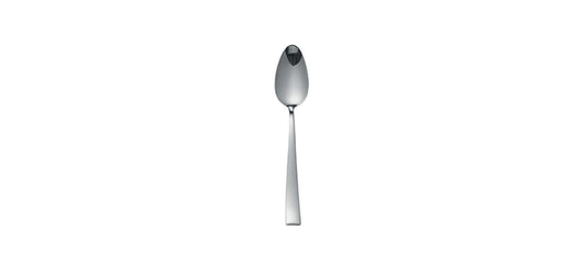cucchiaione servire Palace acciaio inox 18/10 spessore 3 mm - cucchiaione servire