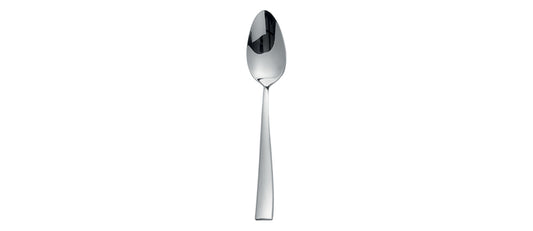 cucchiaio tavola Palace acciaio inox 18/10 spessore 3 mm - cucchiaio tavola