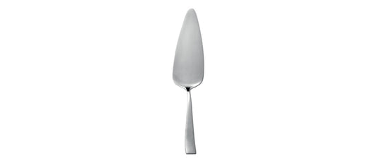 pala torta Palace acciaio inox 18/10 spessore 3 mm - pala torta