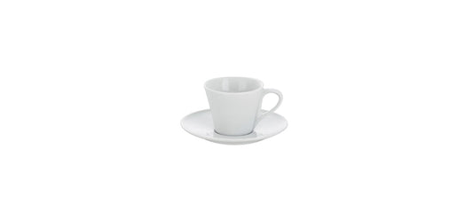 Scala round tazza caffe' s/p cc110
