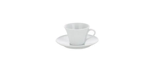Tazza the scala round cl 21 h 6,8 Ø cm 9,4