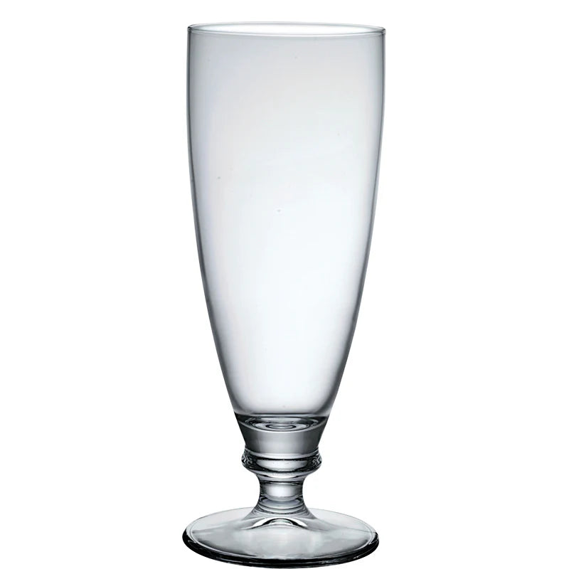 Bicchiere birra harmonia 58 cl in vetro professionale
