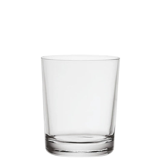 Bicchiere liquore caravelle 5 cl in vetro professionale
