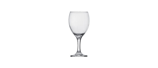calice goblet imperial cl 34 calice per tavola e ristorazione