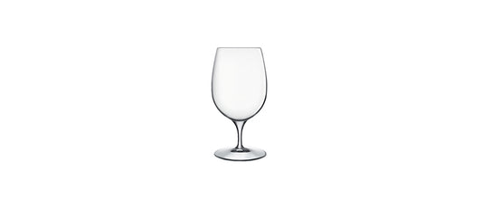 Calice acqua palace 32 cl h 15 Ø cm 7,5