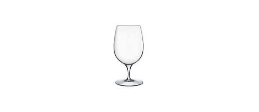 calice acqua palace 32 cl  professionale horeca