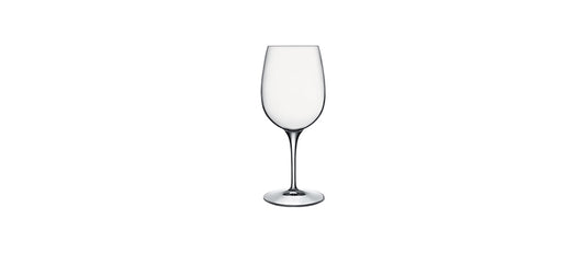 Calice vino bianco palace 32,5 cl h 18 Ø cm 7,5