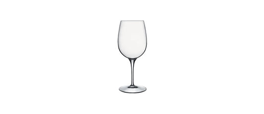 calice vino bianco palace 32,5 cl professionale horeca