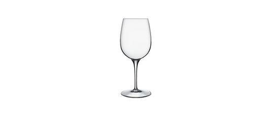 Calice vino rosso palace 36,5 cl h 20 Ø cm 8