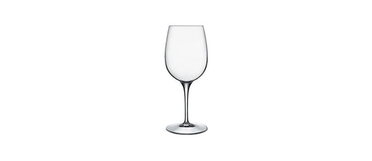 calice vino rosso palace 36,5 cl professionale horeca