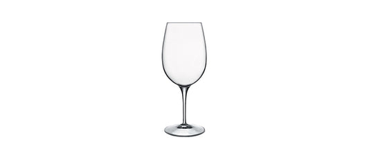 calice grandi vini palace 57 cl professionale horeca