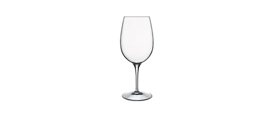 Calice grandi vini palace 57 cl h 22 Ø cm 9