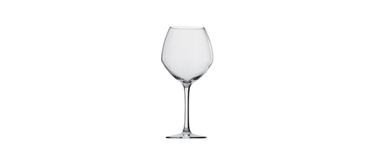 Wine glass vin jeune cabernet 47 cl