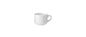 ALCHEMY TAZZA THE IMPILABILE Cl 20,5