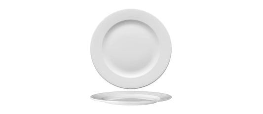 Alchemy piatto piano ø 26,8