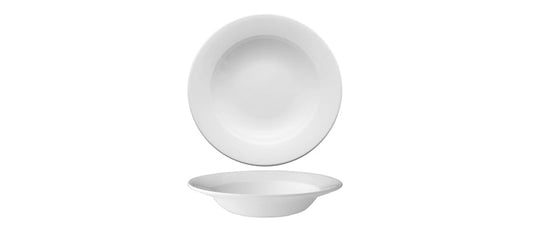 Alchemy piatto fondo ø 24,5