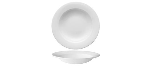 Alchemy piatto pasta ø 30,6