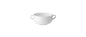 ALCHEMY TAZZA CONSOMME CON MANICI Ø 27