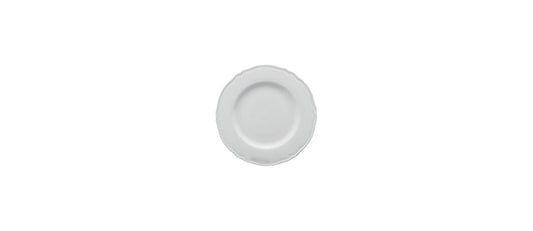 piatto pane praga ø 17