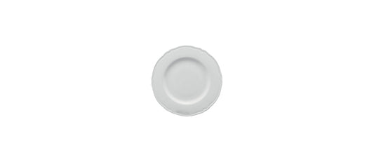Piatto pane praga Ø cm 17
