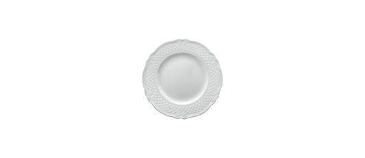 piatto pane malaga ø 17 piatto ristorante professionale