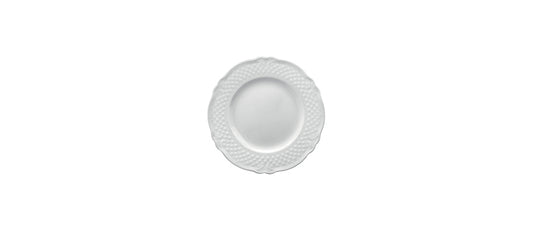 Piatto pane malaga Ø cm 17