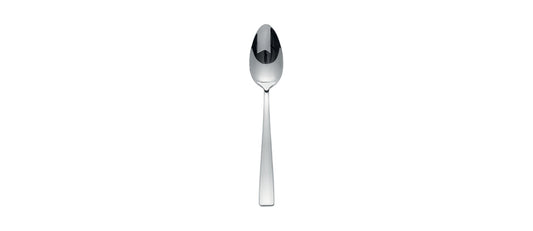 cucchiaio frutta Palace acciaio inox 18/10 spessore 3 mm - cucchiaio frutta