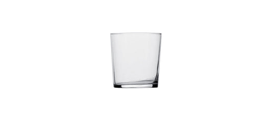bicchiere dof bistrot temperato 38 cl vetro professionale per ristoranti e bar