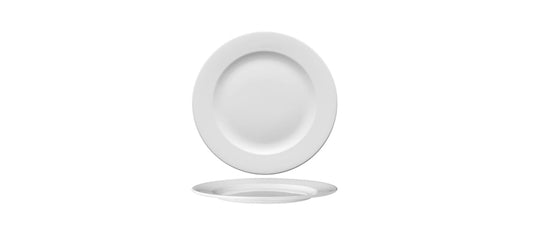 Piatto frutta Ø cm 20,3