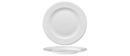 Sottopiatto Ø cm 33