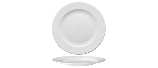 Alchemy sottopiatto ø 33