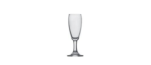 Calice calypso cl 11,5 h 15,5 Ø cm 4,5