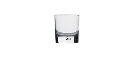 bicchiere long drink finesse cristallino cl 35 bicchiere per servizio professionale