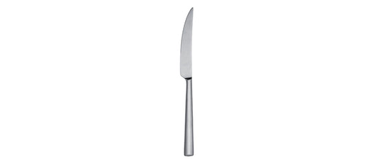 Coltello tavola 250 manico pieno