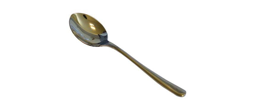 95095