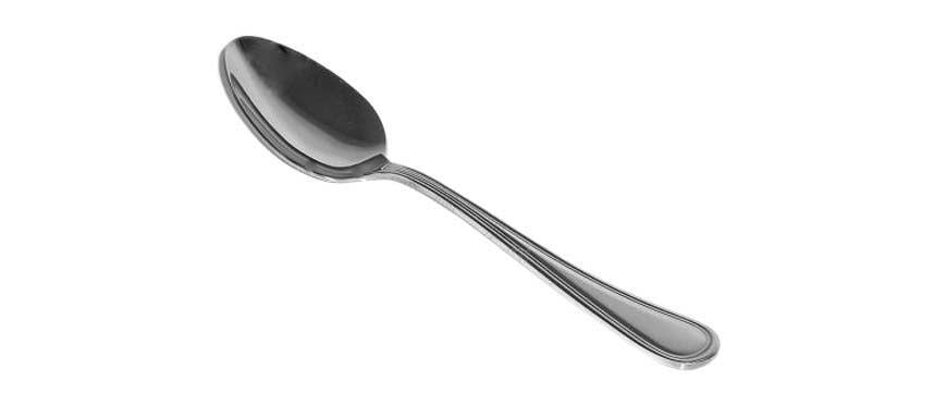 95113