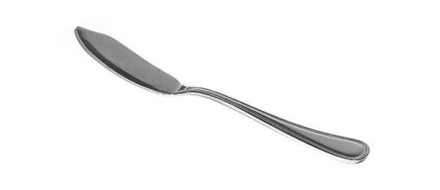 95118