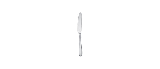 Coltello frutta Grand Hotel manico vuoto