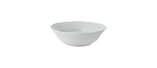 Insalatiera Praga Ø cm 19