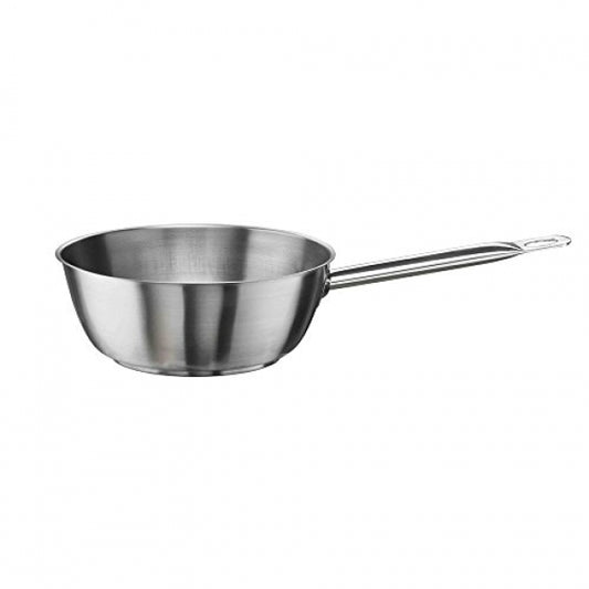 Tender casseruola alta 1/m ø 20 h 6,5 articoli