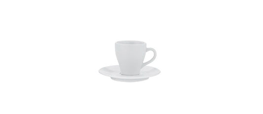Piattino per tazza caffè ines sun