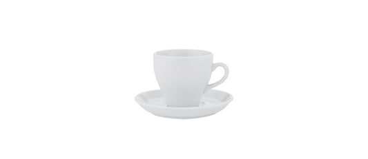 Tazza the/colazione ines sun cl 21 h 7 Ø cm 8,7