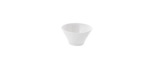 Coppetta Appetizer spiral Ø cm 8,5 h 3,5